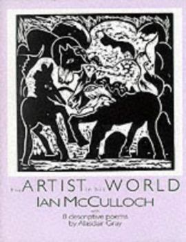 Paperback River Thames: L a Visitors' Guide (Visitors' Guides) Book