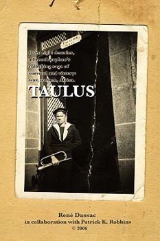 Paperback Taulus Book
