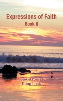 Paperback Expressions of Faith: Book II Book