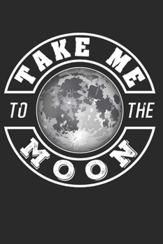 Paperback Astronomy and Universe: Astronomy and Universe Notebook Gift idea for astronomers and telescopes lovers Book