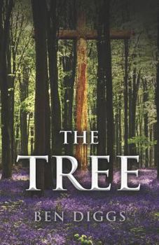 Paperback The Tree Book