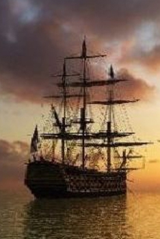 PRIME (French Edition)