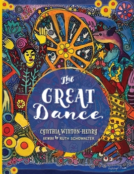 The Great Dance