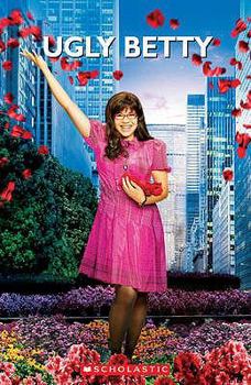 Paperback Ugly Betty Book