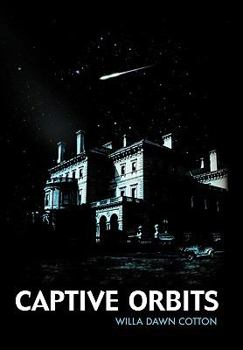 Paperback Captive Orbits Book