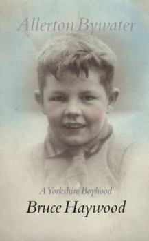 Paperback Allerton Bywater Book