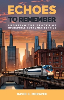 Paperback Echoes To Remember Book