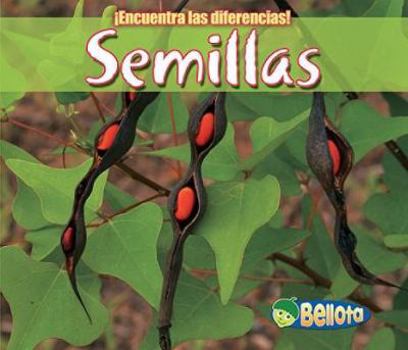Seeds