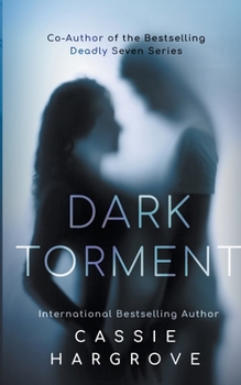 Paperback Dark Torment Book