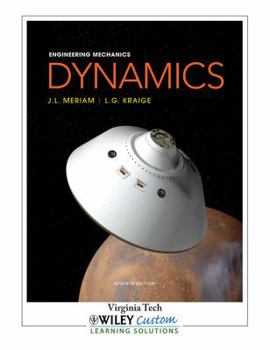 Paperback Engineering Mechanics: Dynamics (W/o Wileyplus) Book