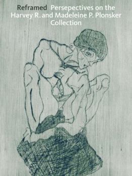 Unknown Binding Reframed. Perspectives on the Madeleine P. and Harvey R. Plonsker Collection Book