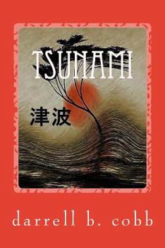 Paperback tsunami Book