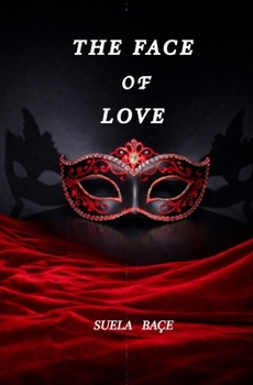 Paperback The Face of Love Book