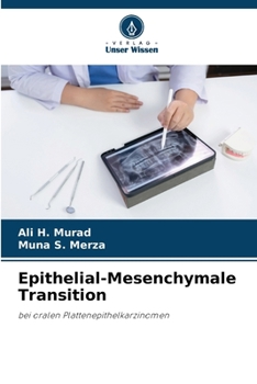 Paperback Epithelial-Mesenchymale Transition [German] Book