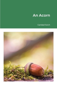 Paperback An Acorn Book
