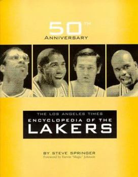 Paperback La Lakers: NBA Champions Book