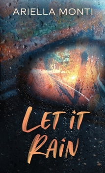 Let it Rain