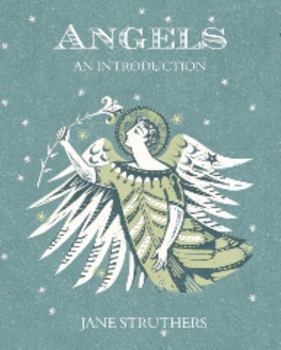 Paperback Angels: An Introduction Book