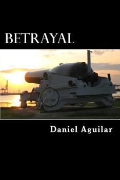 Paperback Betrayal Book