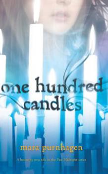 Paperback One Hundred Candles Book