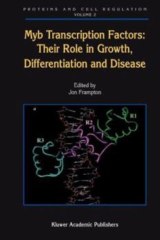 Paperback Classical and New Paradigms of Computation and Their Complexity Hierarchies: Papers of the Conference Foundations of the Formal Sciences III Book