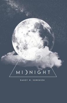 Paperback Midnight Book