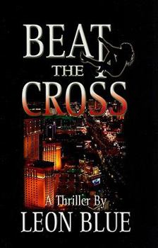Paperback Beat the Cross Book