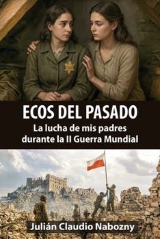 Ecos del pasado
