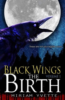 Paperback The Birth Book