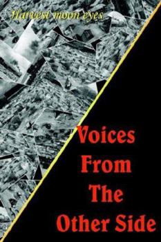 Voices From The Other Side