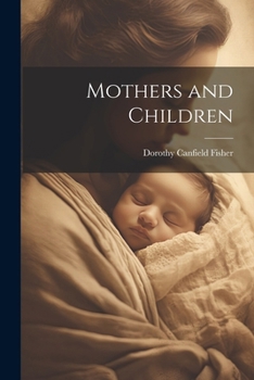 Paperback Mothers and Children Book