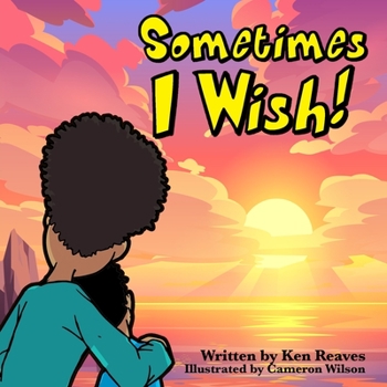 Paperback Sometimes I wish Book