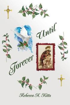 Paperback Until Forever Book