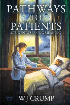 Paperback Pathways to Patients Book