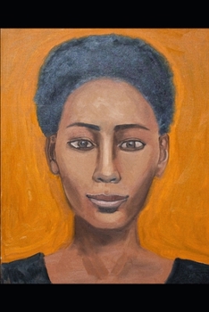 Paperback African Shade Book