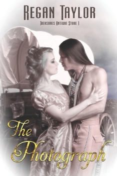 Paperback The Photograph Book