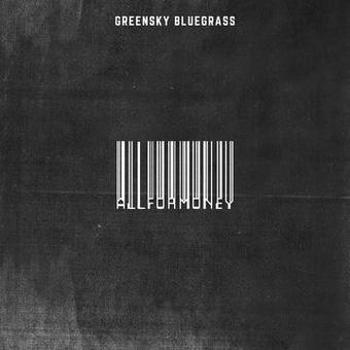 Vinyl All For Money Book