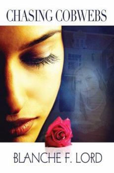 Paperback Chasing Cobwebs Book