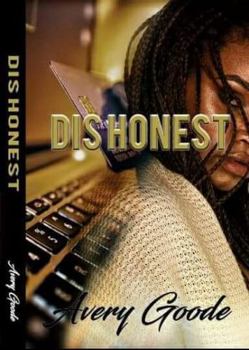 Paperback Dishonest Book