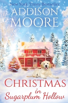 Naughty by Nature - Book #4 of the 3:AM Kisses, Hollow Brook