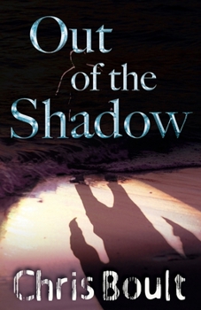 Paperback Out of the Shadow Book