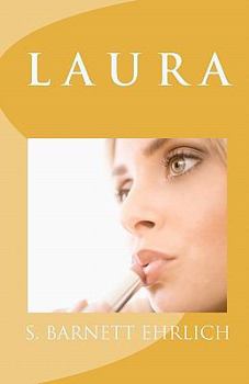 Paperback Laura Book