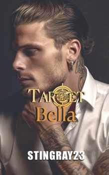 Paperback Target Bella Book