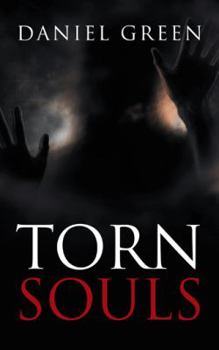 Paperback Torn Souls Book