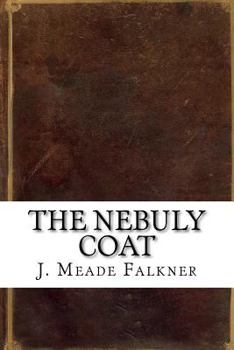 The Nebuly Coat