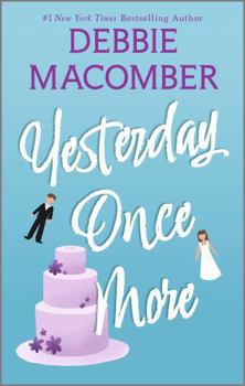 Digital Yesterday Once More Book