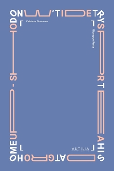 Paperback Don't try this at home: The group exhibition Book