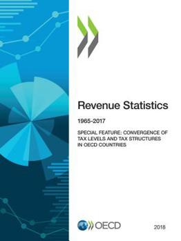 Paperback Revenue Statistics 2018 Book