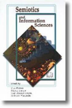 Semiotics and Information Sciences