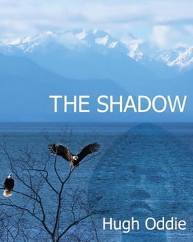 The Shadow